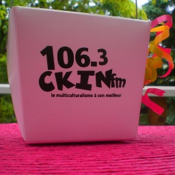 CIMG0528.JPG